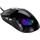INCA IMG-355GX Wired RGB Gaming Mouse Black