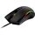 MSI FORGE GM300 Wired RGB Gaming Mouse Black