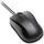 Kensington ValuMouse K72110EU Wired Mouse Black
