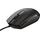 Trust Basi 24271 Wired Optical Mouse Black