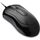 Kensington Mouse-in-a-Box K72356EU Wired Mouse Black