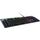 Logitech G G915 X - Keyboard - backlit - USB - QWERT | 920-012942