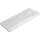 Active Key AK-C4110 / Full-size (100%) / Str | AK-C4110F-FU1-W/GE