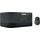 Logitech MK850 Performance Keyboard and mouse 920-008226