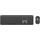 Logitech Signature Slim Combo MK950 - Keyboard and m | 920-012490