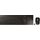 CHERRY DW 9100 SLIM Keyboard and mouse wireless JD9100EU-2