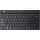 R-Go Ergonomic Keyboard Compact break - Keyboard -  | RGOCOUSWLBL