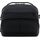 Dell Pro 14-16 Plus EcoLoop Briefcase CC5626 Black