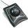 Kensington Expert Mouse Wired Trackball 64325 Black