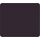 Fellowes Basic Mousepad 29704 Black