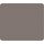 Fellowes Basic Mousepad 29702 Silver