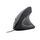 Gembird MUS-ERGO-01 Vertical USB Mouse, 3200 DPI