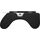 Contour RollerMouse Red Max CDRMRED20410 Black Silver
