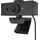 HP 625 / Webcam / tilt / colour / 4 MP / 1920 x 108 | 6Y7L1AA#ABB