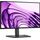 Dell TFT P2226H 22IN IPS (DELL-P2226H)