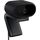 DELL PRO 7 WEBCAM 4K - WB726 (WB726-EMEA)