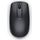 DELL MOUSE - WM118 (WM118-BLK-EMEA)