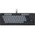 CHERRY KC 500 MX LP TKL US QWERTY Black