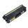 Brother TN-910Y Yellow Toner 9000 Pages Ultra High Yield
