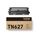 Brother TN-627BK Black Toner 10000 Pages Ultra High Yield