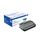 Brother TN-3512 Black Toner 12000 Pages Super High Yield