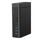 Belkin Connect Universal 16-Port Triple Display USB-C Dock