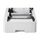 Brother LT-360CL Lower Paper Tray 520 Sheets