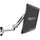 Ergotron LX SIT-STAND WALL MOUNT  (45-353-026)