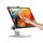 ALOGIC CLARITY FOLD TOUCH 27IN (27C4KPDTF)