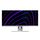 ALOGIC EDGE 34 ULTRAWIDE WQHD (34C2KPD)