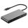 BELKIN CONNECT 8-IN-1 USB-C HUB (INC024HQSGY)