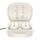 BELKIN SOUNDFORM ANYWHERE TRUE (AUC014HQCR)