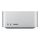 Apple MAC STUDIO M4 MAX 14C/32C/16C (Z1CD-02)
