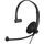 EPOS IMPACT SC 30 USB ML 1000550 Mono USB-A Headset Black