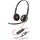 HP Poly Blackwire 3220 8X228A6 Stereo USB-C Headset Black