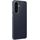Samsung Smartphone Clear Case for Galaxy A57 (EF-QA576CTEGWW)