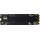 Samsung SSD 1TB Samsung M.2 PCI-E NVMe Gen4 990 Basic retail (MZ-V9V1T0BW)