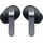 Samsung Galaxy Buds 4 Pro Black DE Model (SM-R640NZKAEUB)