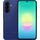 Samsung Galaxy A27 256GB Black 6.7" (6GB) 5G EU Model Android (SM-A276BZBCEUE)