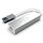 INCA Adapter IUSB-03TX Ethernet > USB und Typ-C 1000Mbit (IUSB-03TX)