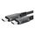INCA ITCT-40 USB4 USB-C Cable 40Gbps 240W 8K 0.8m