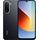 Xiaomi Redmi A7 Pro 64GB DS Black EU (4GB) Android (MZB0N5UEU)