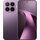 Xiaomi 17T Pro 512GB Violet 6.6" EU 5G (12GB) Android (MZB0NUOEU)