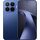 Xiaomi 17T Pro 512GB Blue 6.6" EU 5G (12GB) Android (MZB0NUMEU)