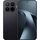 Xiaomi 17T Pro 512GB Black 6.6" EU 5G (12GB) Android (MZB0NUEEU)