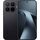 Xiaomi 17T 256GB Black 6.6" EU 5G (12GB) Android (MZB0NOCEU)