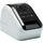 Brother QL-810Wc Wireless Direct Thermal Label Printer