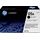 HP 05A CE505A Original Black LaserJet Toner Cartridge