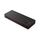 Lenovo ThinkPad USB4 Dock 5000 100W