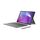 Lenovo Idea Tab Pro Gen 13 8GB RAM Qualcomm Snapdragon 8s Gen 4 (SM8735P) Mobile Platform Luna Grey